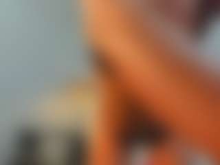 SiennaSummers's Live Sex Cam Show