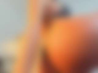 SiennaSummers's Live Sex Cam Show
