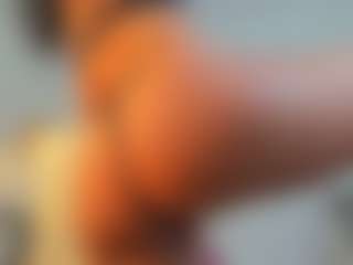 SiennaSummers's Live Sex Cam Show