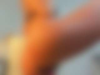 SiennaSummers's Live Sex Cam Show