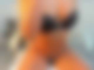 SiennaSummers's Live Sex Cam Show