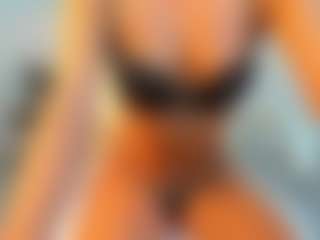 SiennaSummers's Live Sex Cam Show