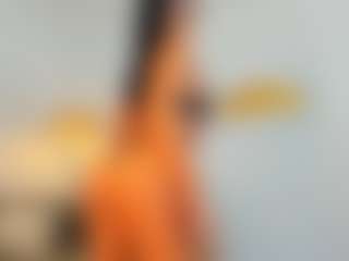 SiennaSummers's Live Sex Cam Show