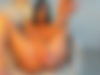 SiennaSummers's Live Sex Cam Show