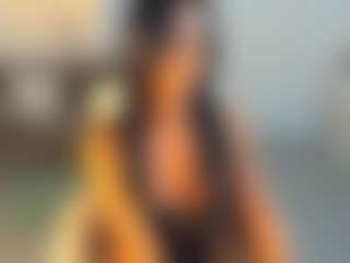 SiennaSummers's Live Sex Cam Show