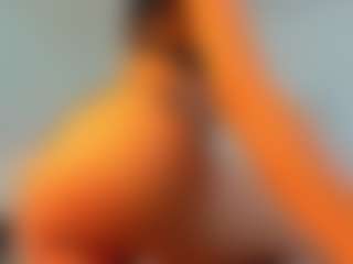 SiennaSummers's Live Sex Cam Show
