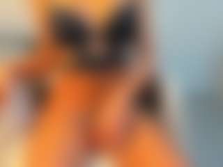 SiennaSummers's Live Sex Cam Show