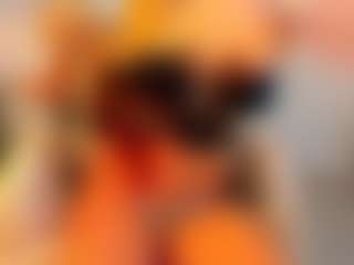 SiennaSummers's Live Sex Cam Show