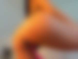 SiennaSummers's Live Sex Cam Show