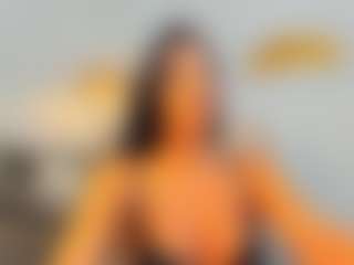 SiennaSummers's Live Sex Cam Show