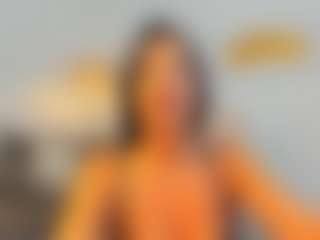 SiennaSummers's Live Sex Cam Show