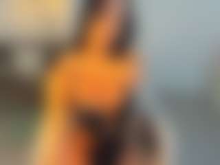 SiennaSummers's Live Sex Cam Show