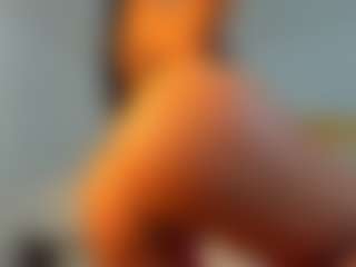 SiennaSummers's Live Sex Cam Show