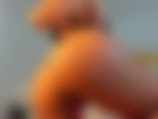 SiennaSummers's Live Sex Cam Show