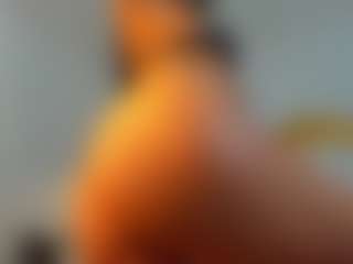 SiennaSummers's Live Sex Cam Show