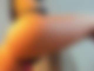 SiennaSummers's Live Sex Cam Show