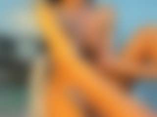 SiennaSummers's Live Sex Cam Show