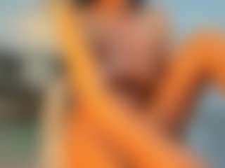 SiennaSummers's Live Sex Cam Show