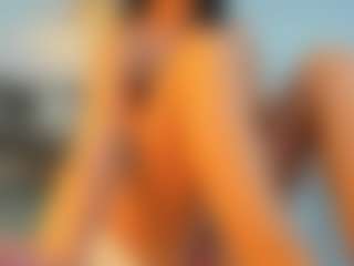 SiennaSummers's Live Sex Cam Show