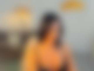 SiennaSummers's Live Sex Cam Show