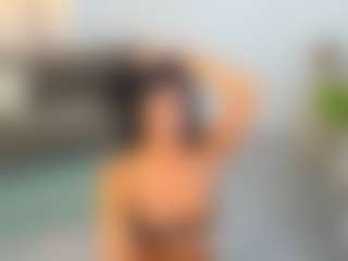 SiennaSummers's Live Sex Cam Show