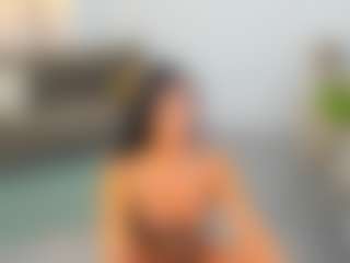SiennaSummers's Live Sex Cam Show