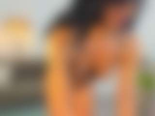 SiennaSummers's Live Sex Cam Show