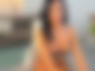 SiennaSummers's Live Sex Cam Show