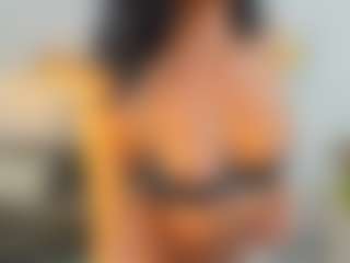 SiennaSummers's Live Sex Cam Show