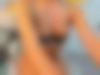 SiennaSummers's Live Sex Cam Show