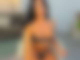 SiennaSummers's Live Sex Cam Show