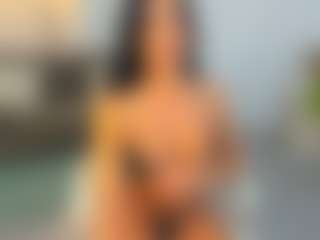 SiennaSummers's Live Sex Cam Show