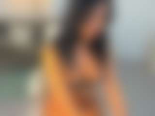 SiennaSummers's Live Sex Cam Show
