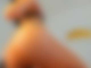 SiennaSummers's Live Sex Cam Show