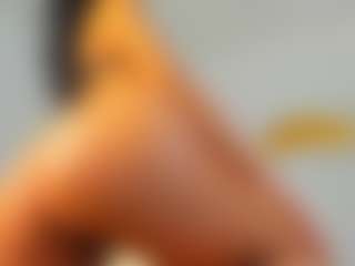 SiennaSummers's Live Sex Cam Show