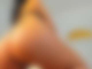 SiennaSummers's Live Sex Cam Show