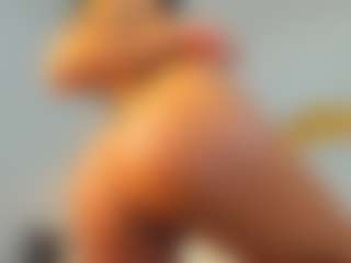 SiennaSummers's Live Sex Cam Show