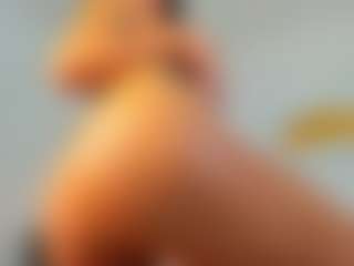 SiennaSummers's Live Sex Cam Show
