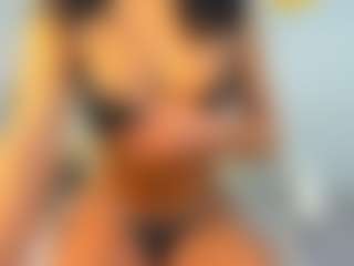 SiennaSummers's Live Sex Cam Show