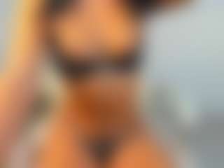 SiennaSummers's Live Sex Cam Show
