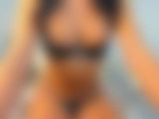 SiennaSummers's Live Sex Cam Show