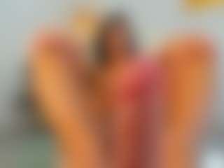 SiennaSummers's Live Sex Cam Show