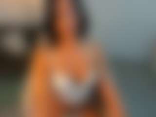 SiennaSummers's Live Sex Cam Show