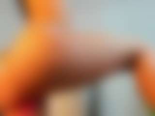 SiennaSummers's Live Sex Cam Show