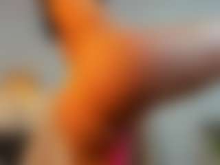 SiennaSummers's Live Sex Cam Show