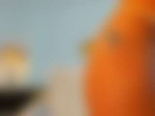SiennaSummers's Live Sex Cam Show