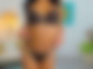 SiennaSummers's Live Sex Cam Show