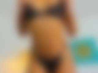 SiennaSummers's Live Sex Cam Show