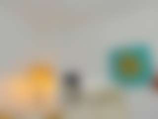 SiennaSummers's Live Sex Cam Show