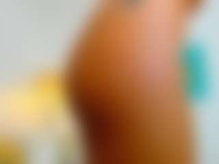 SiennaSummers's Live Sex Cam Show